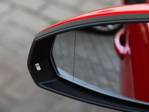 201440 TFSI S Line m ^