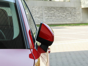 201440 TFSI S Line m ^