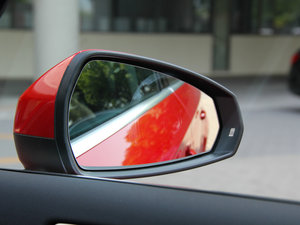 201440 TFSI S Line m ^