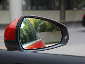 201440 TFSI S Line m ^