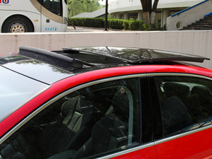 201440 TFSI S Line m ^