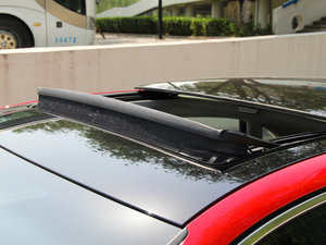 201440 TFSI S Line m ^