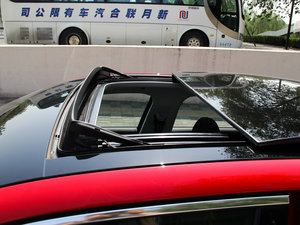 201440 TFSI S Line m ^