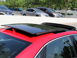 201440 TFSI S Line m ^