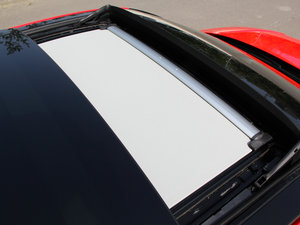 201440 TFSI S Line m ^