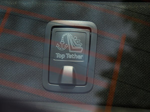 201440 TFSI S Line m g