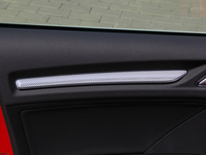 201440 TFSI S Line m g