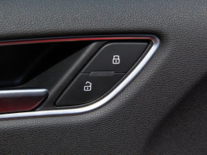 201440 TFSI S Line m g