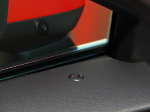 201440 TFSI S Line m g