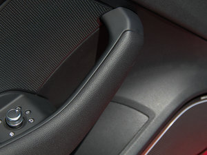 201440 TFSI S Line m g