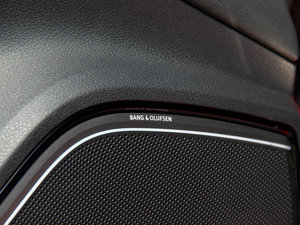 201440 TFSI S Line m g