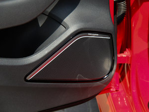 201440 TFSI S Line m g