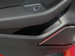 201440 TFSI S Line m g