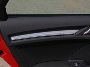 201440 TFSI S Line m g