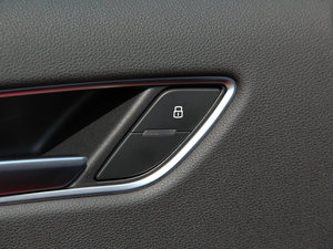 201440 TFSI S Line m g