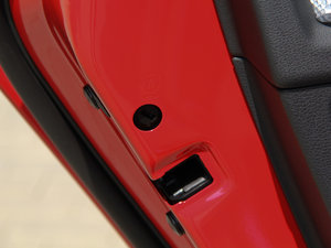 201440 TFSI S Line m g