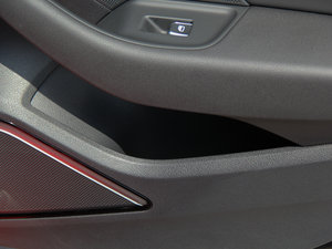 201440 TFSI S Line m g