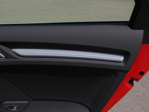 201440 TFSI S Line m g