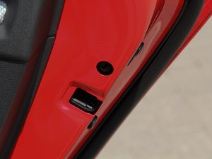 201440 TFSI S Line m g