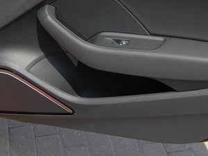 201440 TFSI S Line m g