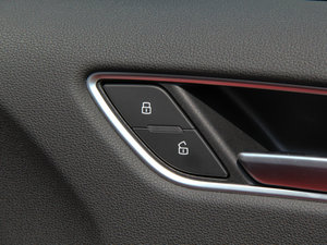 201440 TFSI S Line m g