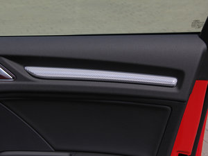 201440 TFSI S Line m g