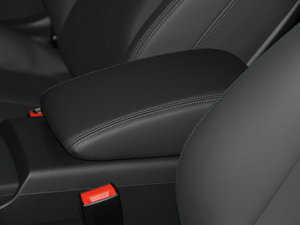 201440 TFSI S Line m g