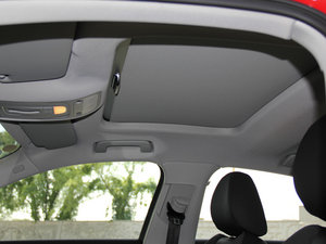 201440 TFSI S Line m g