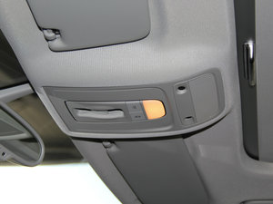 201440 TFSI S Line m g