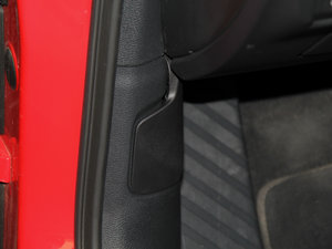 201440 TFSI S Line m g