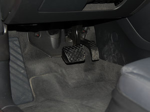 201440 TFSI S Line m g