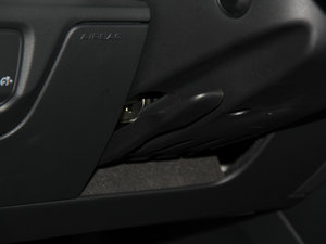 201440 TFSI S Line m g