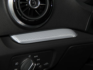 201440 TFSI S Line m g