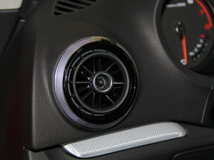 201440 TFSI S Line m g