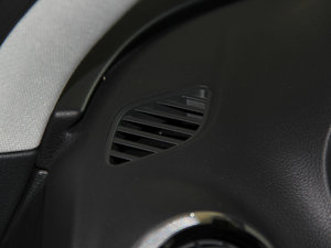 201440 TFSI S Line m g