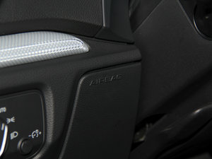 201440 TFSI S Line m g