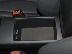 201440 TFSI S Line m g