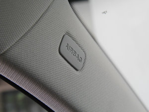 201440 TFSI S Line m g