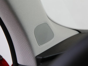 201440 TFSI S Line m g