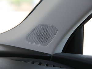 201440 TFSI S Line m g