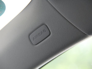 201440 TFSI S Line m g