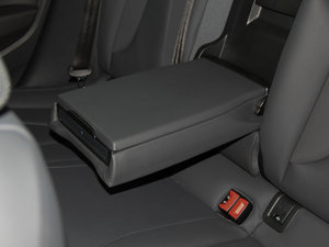 201440 TFSI S Line m g