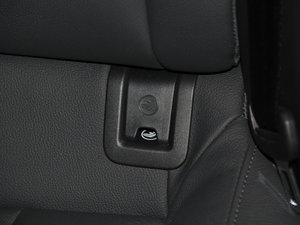 201440 TFSI S Line m g