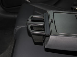 201440 TFSI S Line m g