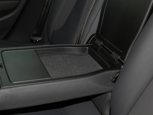 201440 TFSI S Line m g