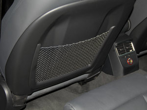 201440 TFSI S Line m g