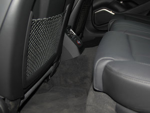 201440 TFSI S Line m g