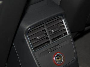 201440 TFSI S Line m g