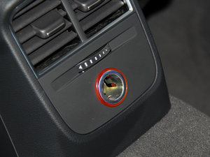 201440 TFSI S Line m g