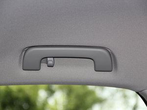 201440 TFSI S Line m g